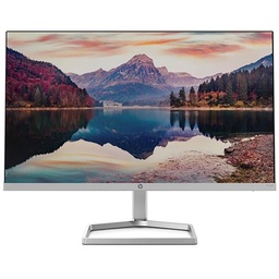 [NSAC2506-199] HP MONITOR 21.5"