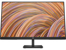 [NSAC2506-200] HP MONITOR 27"