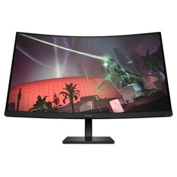 [NSAC2506-201] HP MONITOR Curvo