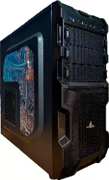 [NSAC2506-277] CAJA ICEBERG GEAR