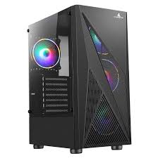 [NSAC2506-286] CAJA ICEBERG