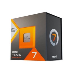 [NSAC2506-334] PRO AM5 RYZEN 7