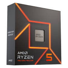 [NSAC2506-337] PRO AM5 RYZEN 5