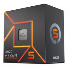 [NSAC2506-338] PRO AM5 RYZEN 5