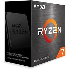[NSAC2506-339] PRO AM4 RYZEN 7