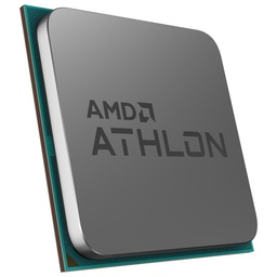 [NSAC2506-344] PRO AM4 ATHLON