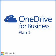 [NSAC2506-513] OneDrive para empresas (Plan 1)