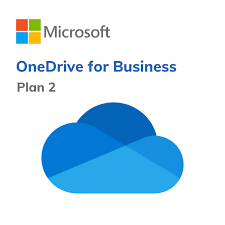 [NSAC2506-514] OneDrive para empresas (Plan 2)