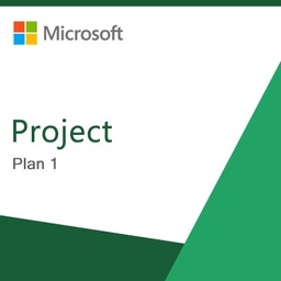 [NSAC2506-519] Project Plan 1 (Licencia anual)