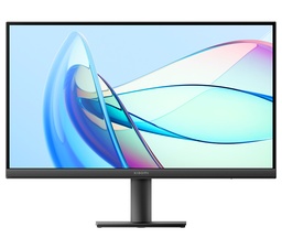[XIAO1710-029] Xiaomi Monitor A22i