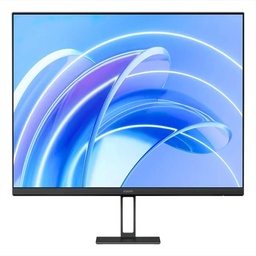 [XIAO1710-030] Xiaomi Monitor A27i