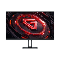 [XIAO1710-031] Xiaomi Gaming Monitor G24i