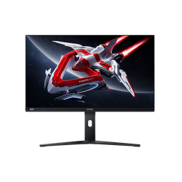[XIAO1710-032] Xiaomi Mini LED Gaming Monitor G Pro 27i