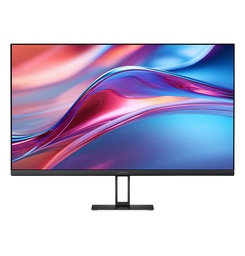 [XIAO1710-036] Xiaomi 2K Monitor A27Qi