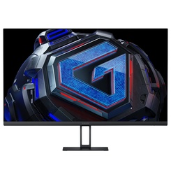 [XIAO1710-037] Xiaomi 2K Gaming Monitor G27Qi