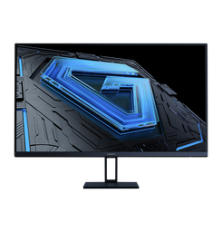 [XIAO1710-038] Xiaomi Gaming Monitor G27i