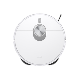 [XIAO1710-061] Xiaomi Robot Vacuum X20 Pro