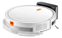 [XIAO1710-062] Xiaomi Robot Vacuum E5
