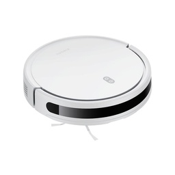 [XIAO1710-063] Xiaomi Robot Vacuum E10