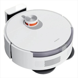[XIAO1710-065] Xiaomi Robot Vacuum S20+