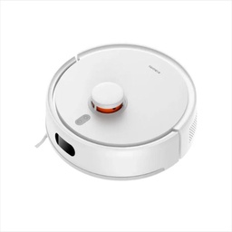 [XIAO1710-066] Xiaomi Robot Vacuum S20
