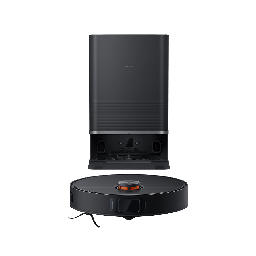 [XIAO1710-071] Xiaomi Robot Vacuum X20 Pro + Xiaomi Smart Band 9 Pro