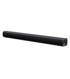 [XIAO1710-077] Xiaomi Soundbar 2.0