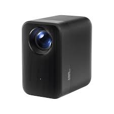 [XIAO1710-078] Xiaomi Smart Projector L1 Pro