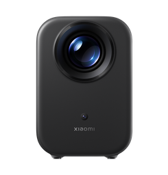 [XIAO1710-079] Xiaomi Smart Projector L1