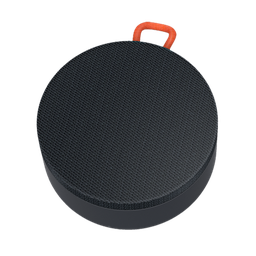 [XIAO1710-080] Xiaomi Bluetooth Speaker Mini