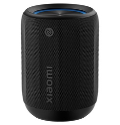 [XIAO1710-081] Xiaomi Bluetooth Speaker