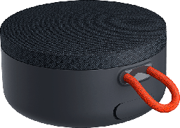 [XIAO1710-083] Mi Portable Bluetooth Speaker
