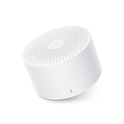 [XIAO1710-084] Mi Compact Bluetooth Speaker 2