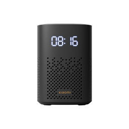 [XIAO1710-085] Xiaomi Smart Speaker (IR Control)