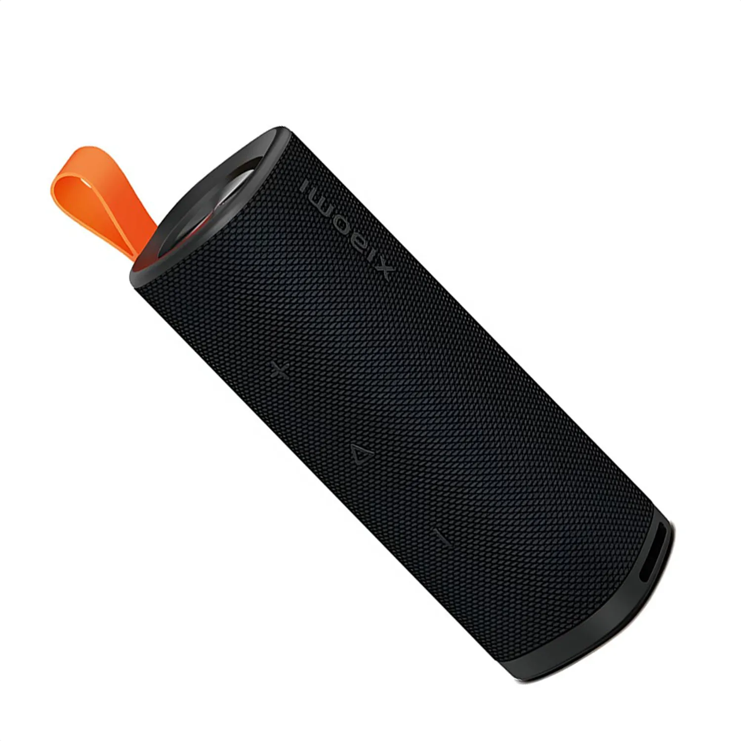 [XIAO1710-087] Xiaomi Sound Outdoor