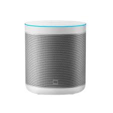 [XIAO1710-088] Mi Smart Speaker