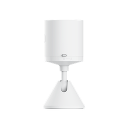 [XIAO1710-090] Mi Motion Sensor 2S