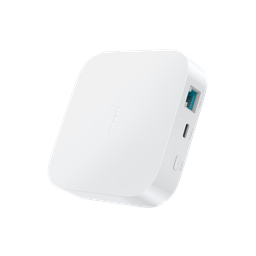 [XIAO1710-091] Xiaomi Smart Home Hub 2
