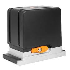 [PPA1710-008] DZ CUBE