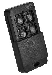 [PPA1710-040] ZAP - BR1