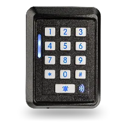 [PPA1710-056] Standalone WAVE