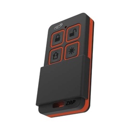 [PPA1710-038] ZAP