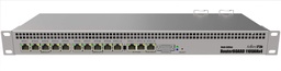 [MIKR1710-034] RB1100AHX4-DE