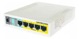 [MIKR1710-038] RB260GSP