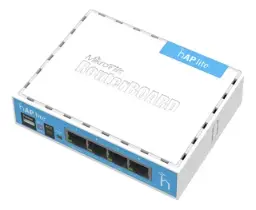 [MIKR1710-042] RB941-2ND-TC