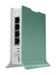 [MIKR1710-048] L41G-2AXD