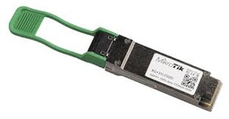 [MIKR1710-049] XQ+31LC02D