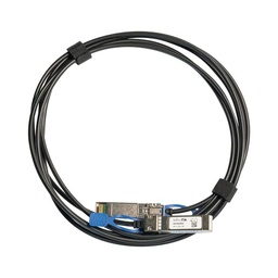 [MIKR1710-055] XS+DA0001