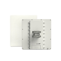 [MIKR1710-066] KITRB911G+RBSXTSQX5