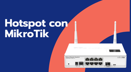 [MIKR1710-067] POSTMKTIK
